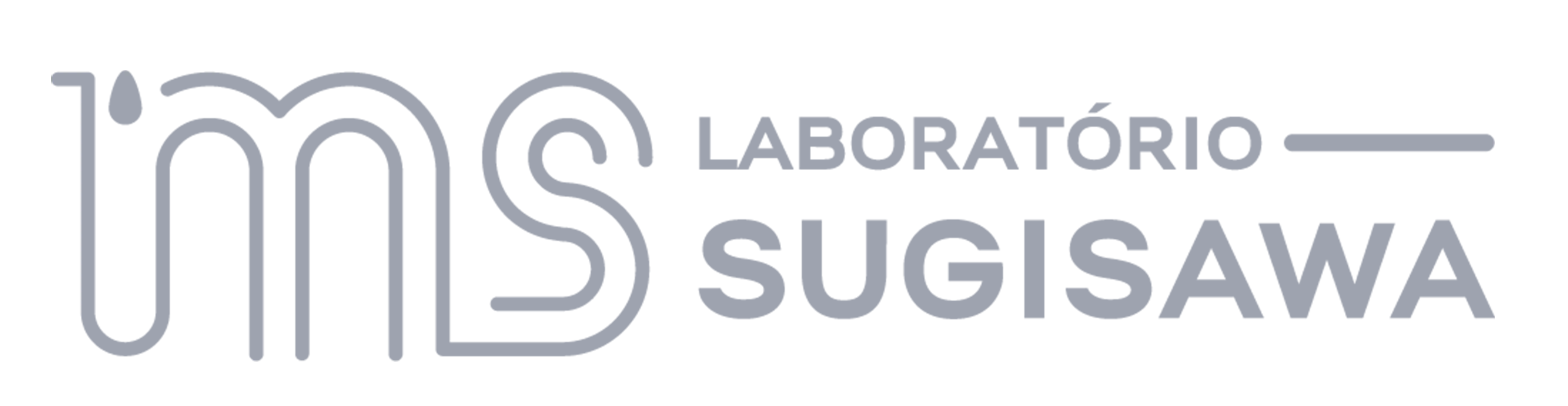 logo Sugisawa