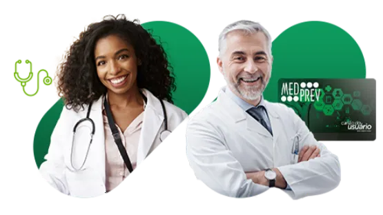 doctors