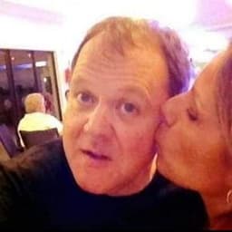 Foto de José Luiz Brustolin