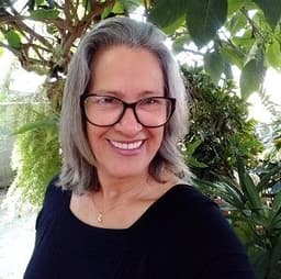 Foto de Maria Elisabete Felicio