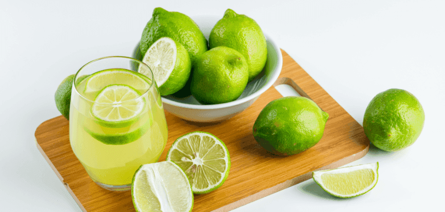 10 receitas de sucos para tosse