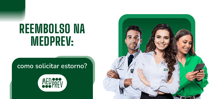 Imagem de capa do post