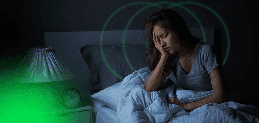 30 sinais e sintomas da depressão funcional