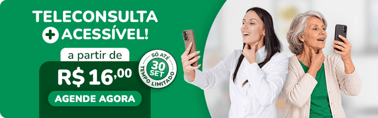 Consultas (inst)