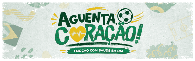 Copa 2026 (inst)