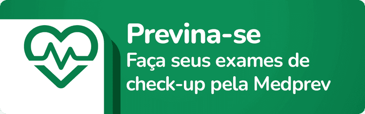 Previna-se