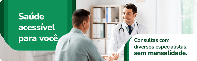 Consultas (institucional)