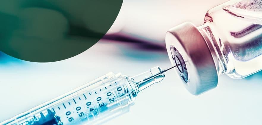 Imagem de capa do post