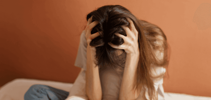 Transtorno mental: o que é, tipos e tem cura?