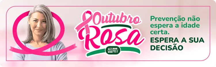 Outubro 2026 (inst)