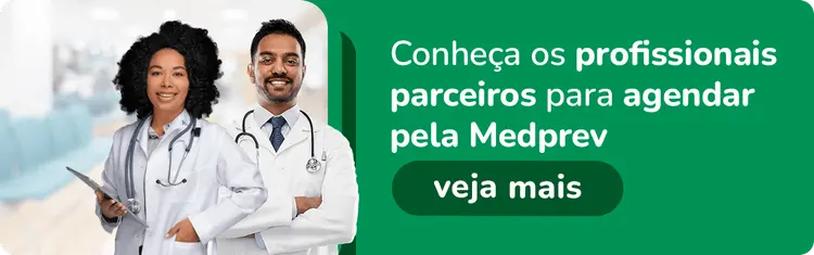 Banner Parceiros - CTBA