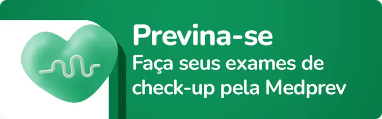 Previna-se (inst)