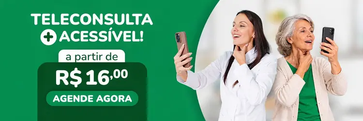 Teleconsultas (inst)