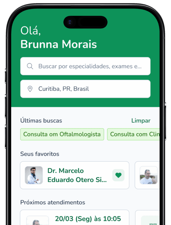 Donwload Medprev App