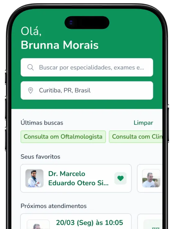 Donwload Medprev App