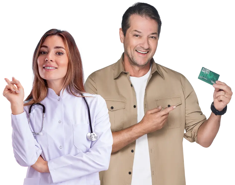 Colaboradores
