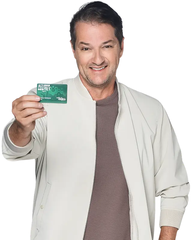 Colaborador
