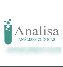 Foto de perfil de Analisa - Laboratório de Análises Clínicas - Matriz