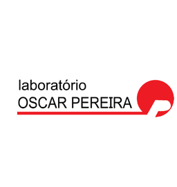 Foto de perfil de Laboratorio Oscar Pereira - Unidade Oficinas