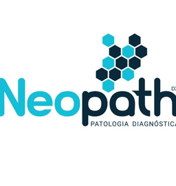 Foto de perfil de Neopath Laboratório - Neopath -
