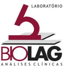 Foto de perfil de Biolag Análises Clínicas - Biolag Sítio Cercado