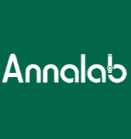 Foto de perfil de Annalab - Matriz