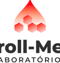 Foto de perfil de Prollmed - Prollmed - Prime