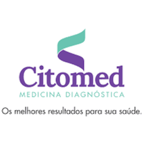 Foto de perfil de Laboratório Citomed - Quatro Barras