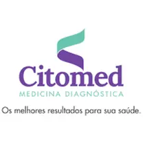 Foto de perfil de Laboratório Citomed - Quatro Barras