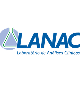 Foto de perfil de Lanac - Posto Portão I - Itatiaia