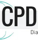 Foto de perfil de Cpd Citologia E Patologia Diagnóstica - Matriz