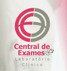 Foto de perfil de Central de Exames - Laboratório Unidos - Matriz