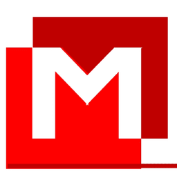 Foto de perfil de Metrolab - Unidade - Piraquara