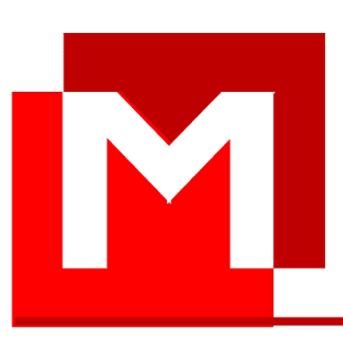 Foto de perfil de Metrolab - Metrolab Portão - Mão de Anjo