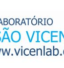 Foto de perfil de Vicenlab Laboratório de Análises Clínicas - Posto Camilo Di Lellis - 364