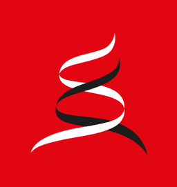 Foto de perfil de Grupo São Camilo | Laboratório São Camilo - Unidade Alvorada