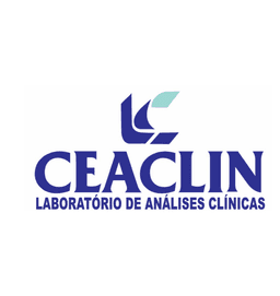 Foto de perfil de Laboratorio Ceaclin - Itajaí - Centro