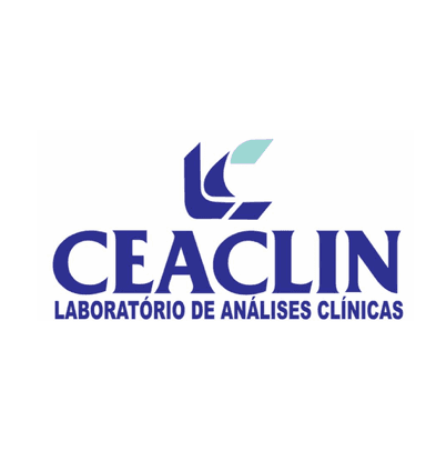 Foto de perfil de Laboratorio Ceaclin - Itajaí - Centro