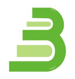 Foto de perfil de Laboratório Batista - Matriz