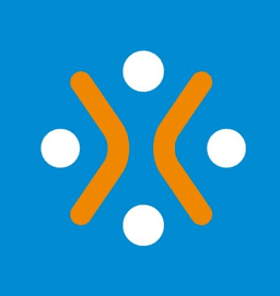 Foto de perfil de Laboratório Lavoisier - Unidade Interlagos Ii