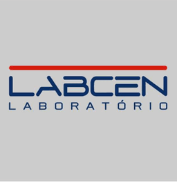 Foto de perfil de Labcen - Laboratório Central de Pinhais - Unidade Pinhais I