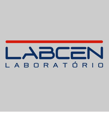 Foto de perfil de Labcen - Laboratório Central de Pinhais - Unidade Pinhais I