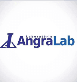 Foto de perfil de Angralab | Itaipu - Angralab - Unidade Itaipu