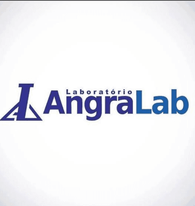 Foto de perfil de Angralab | Itaipu - Angralab - Unidade Itaipu