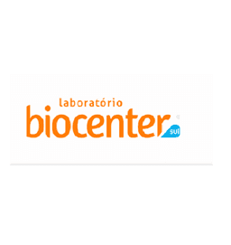 Foto de perfil de Laboratorio Biocenter Sul - Unidade Balneário Camburiu