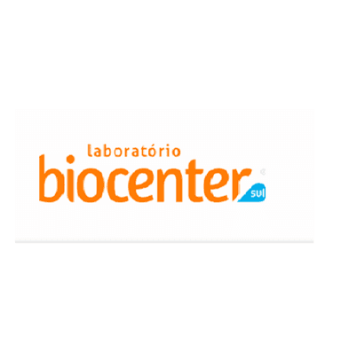 Foto de perfil de Laboratorio Biocenter Sul - Unidade Balneário Camburiu