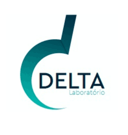Foto de perfil de Laboratorio Delta Londrina - Laboratório Delta