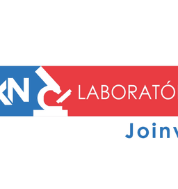 Foto de perfil de Kn Laboratórios - Kn Laboratórios - Joinville Matriz