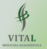 Foto de perfil de Vital Medicina Diagnóstica - Vital