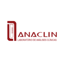 Foto de perfil de Anaclin Laboratório de Analises Clinicas - Matriz